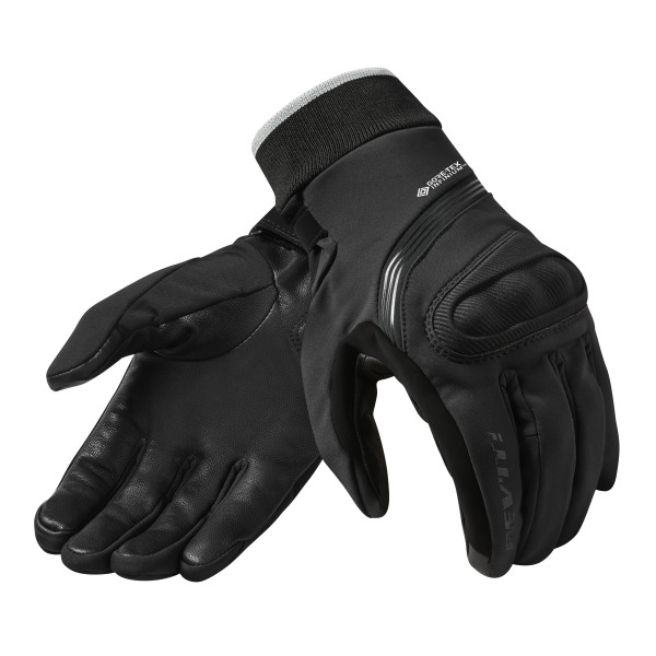 Rev'it! Gloves Crater 2 WSP Ladies